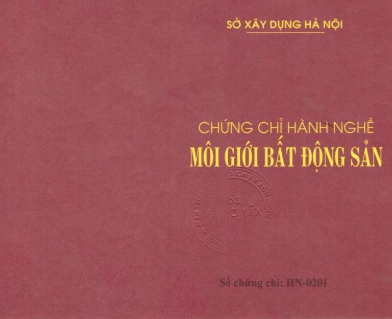 tai-sao-can-co-chung-chi-hanh-nghe-moi-gioi-bds-1-768x624